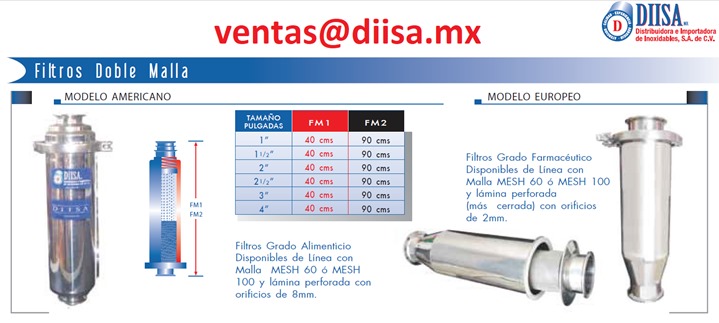 filtros sanitarios1.png