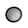 FILTROS EMPAQUES CLAMP COLADORES DE 0.5" 3/4" 1.0" 1.5" 2.0" 2.5" 3.0" 4.0" 6.0"en CIUDAD de México triclamp 1