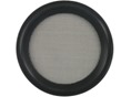 FILTROS EMPAQUES CLAMP COLADORES DE 0.5" 3/4" 1.0" 1.5" 2.0" 2.5" 3.0" 4.0" 6.0"en CIUDAD de México triclamp 2