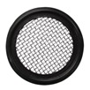 FILTROS EMPAQUES CLAMP COLADORES DE 0.5" 3/4" 1.0" 1.5" 2.0" 2.5" 3.0" 4.0" 6.0"en CIUDAD de México triclamp 3