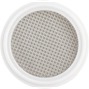 FILTROS EMPAQUES CLAMP COLADORES DE 0.5" 3/4" 1.0" 1.5" 2.0" 2.5" 3.0" 4.0" 6.0"en CIUDAD de México triclamp 6