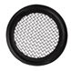 FILTROS EMPAQUES CLAMP COLADORES DE 0.5" 3/4" 1.0" 1.5" 2.0" 2.5" 3.0" 4.0" 6.0"en CIUDAD de México triclamp 9